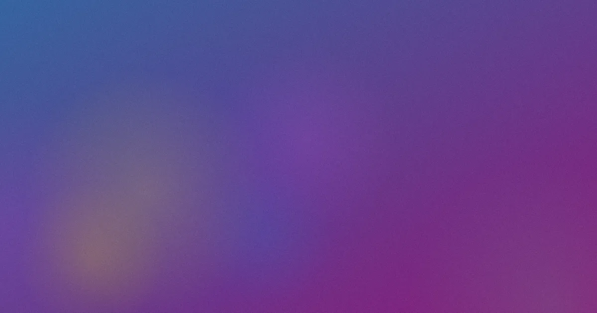 神马在线值得吗？六步判断清单