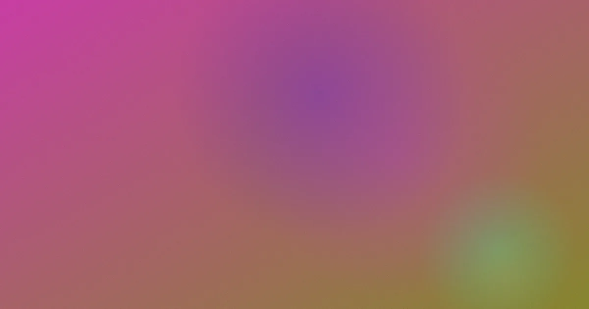 啦啦啦影院值得吗：清单判断