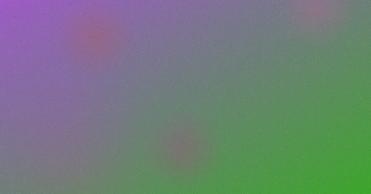 沈玉琳攻略：怎么选内容看