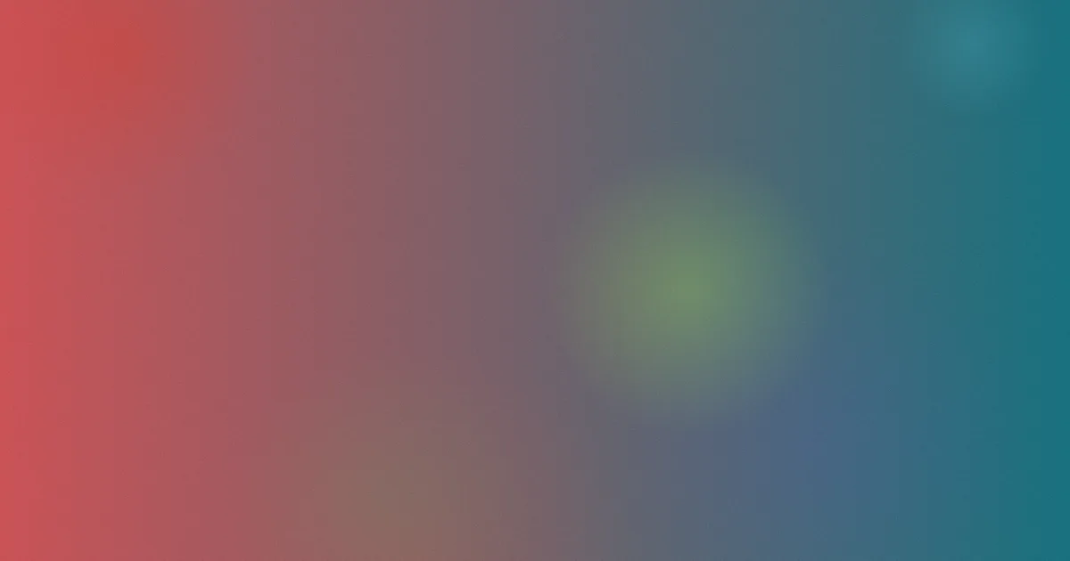 Mignon攻略：和同类成人动画怎么选